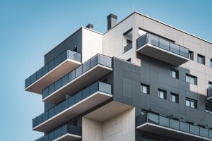 geometric-facades-residential-building