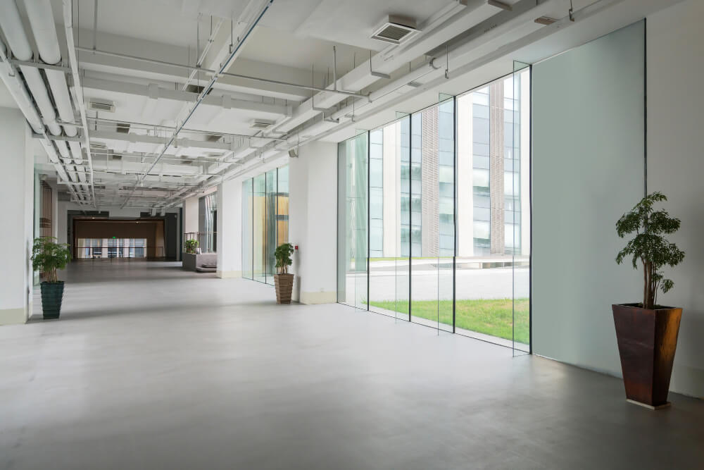 entrance-hall-empty-floor-tile-interior-space