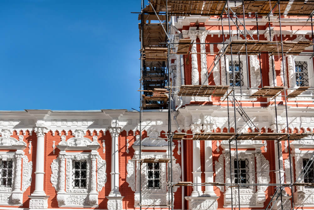 restoration-work-historical-monument-nizhny-novgorod